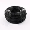 1/8" 1/4" 3/8" Garden Watering Hose  PVC Water Tubing Garden Auto  Drip Irrigation Pipe for Plant Watering and Misting Cooling 2