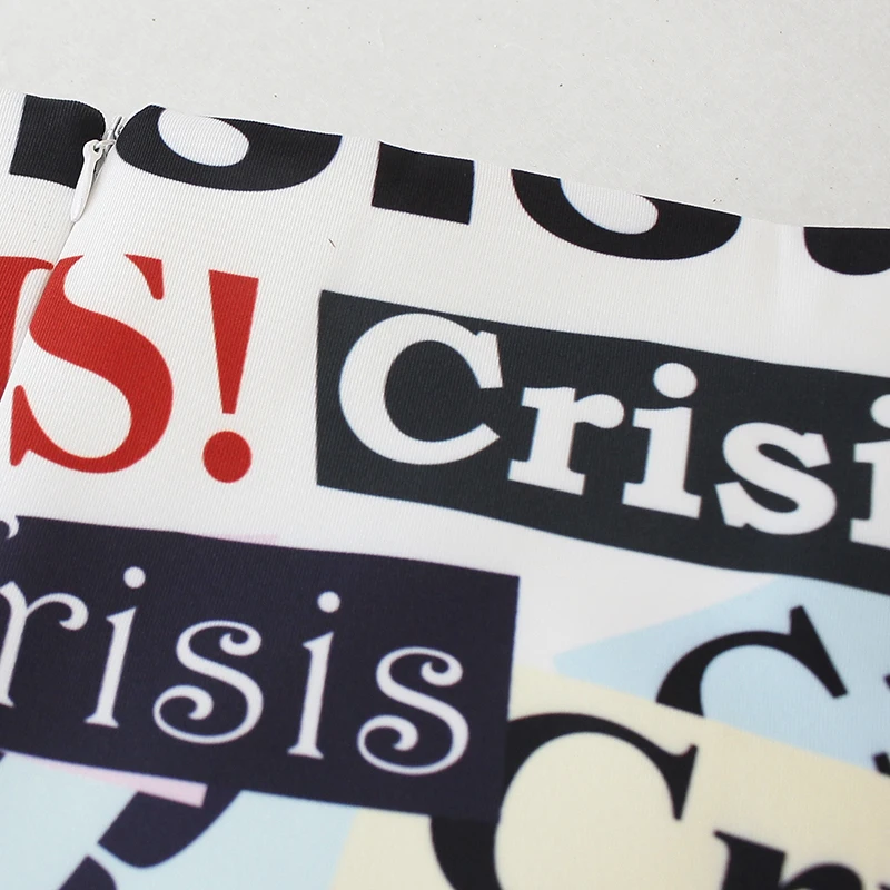 Hf1184ce6a41d449b8882811bbafb6931v.jpg?w