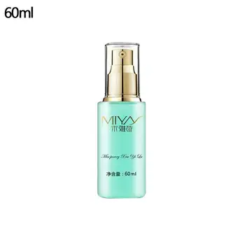 

Aloe Extract Deodorant Remove Body Odor Stinky Deodorant Antiperspirant Dew Summer Spray Herb Lasting Freshness Deodorant.