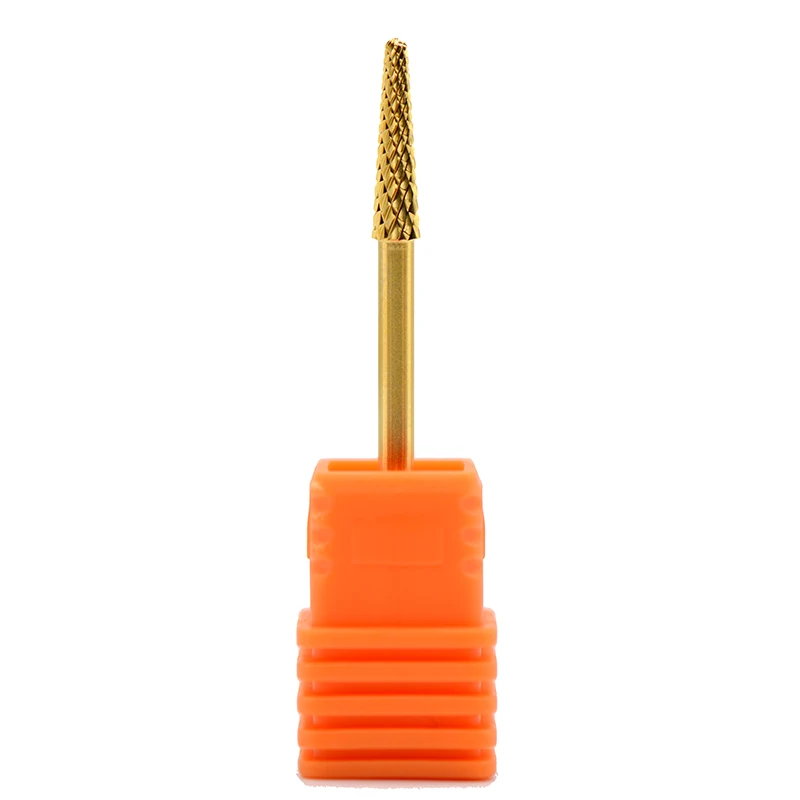 s cone 1