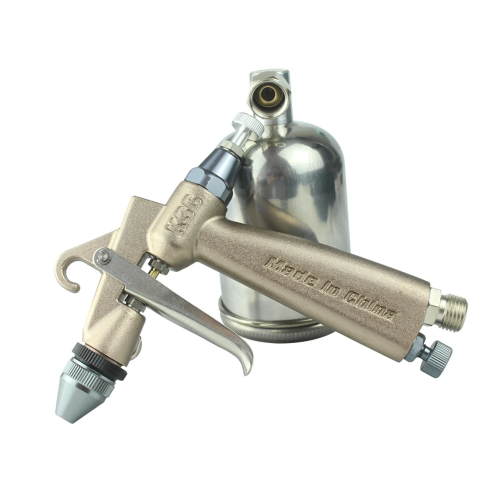    K3     0.3MM    ׼  Ʈ ϱ,  