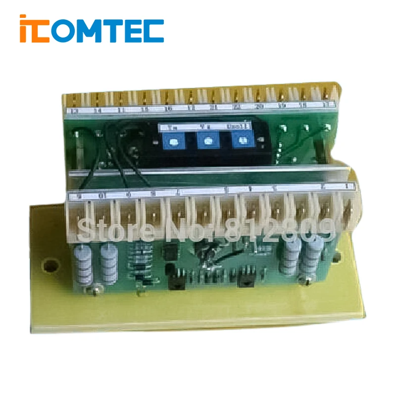 

Avr 6GA2 490-0A, Бесплатная быстрая доставка tnt ,ups dhl fedex
