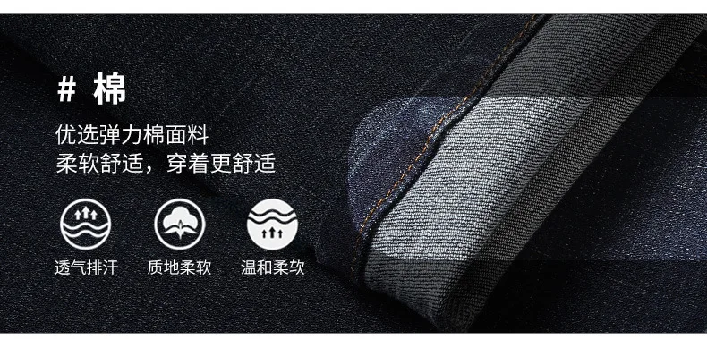 12000075081_1671147293