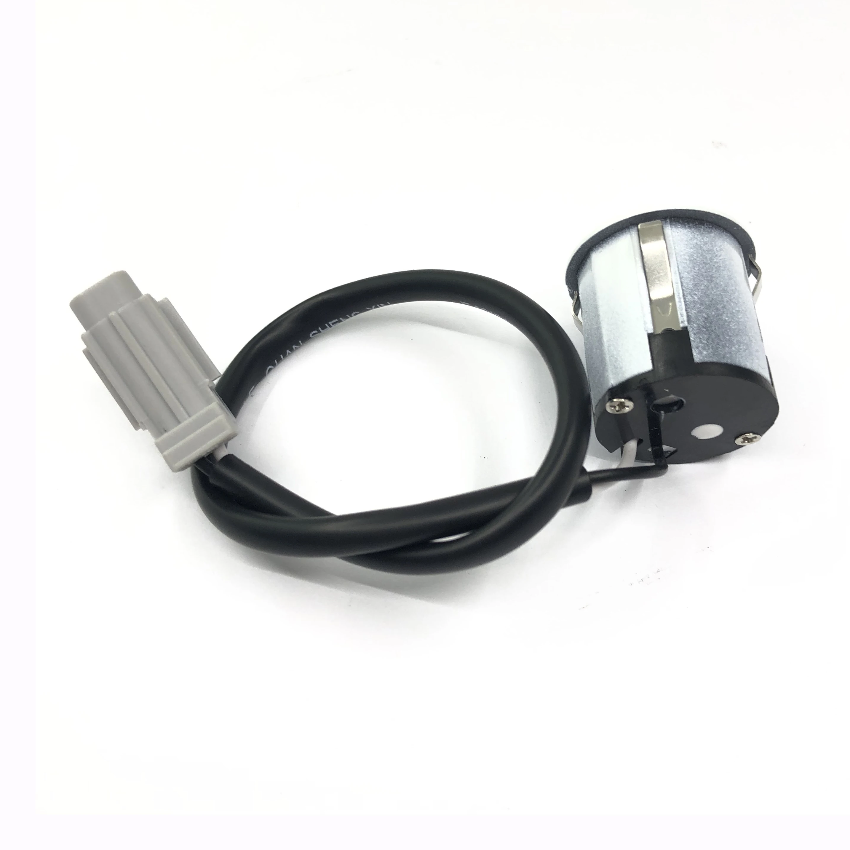 Датчики парковки для NISSAN 28438-2DT0A