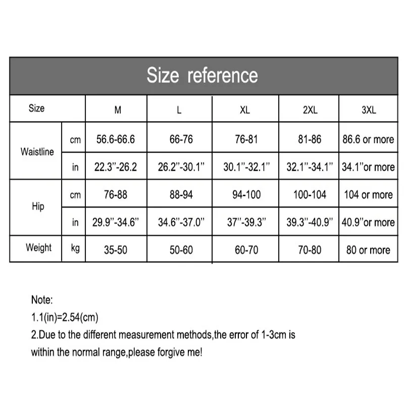 1Pc Fashion Women High Waist Plus Size Panties Lace Mesh Floral Transparent Briefs Underwear Solid Seamless Underpants Lingerie