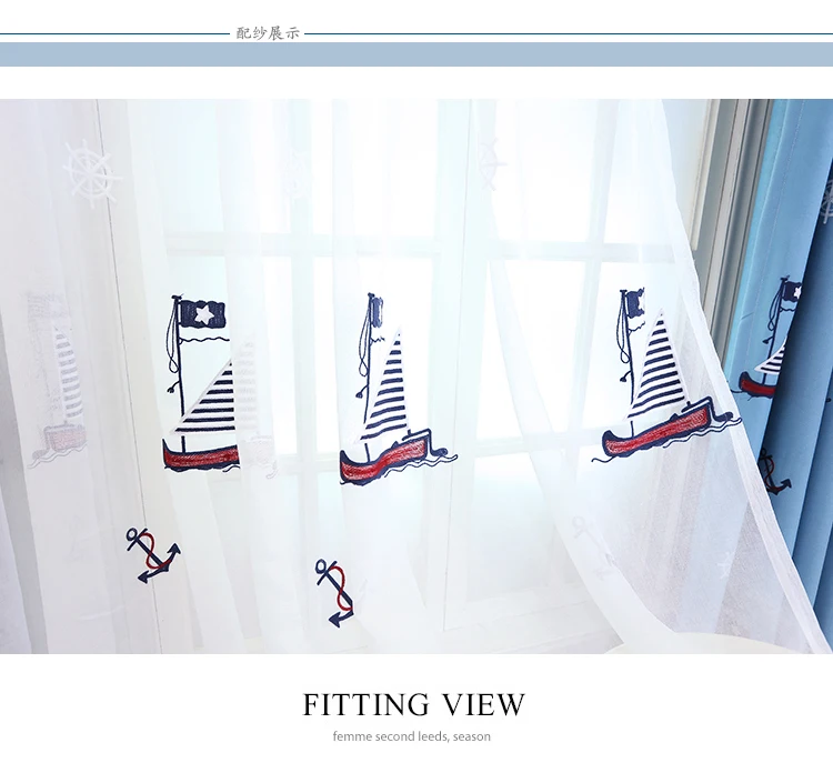 TB21T0yXVkkyKJjSszfXXbdiFXa_!!2374078348