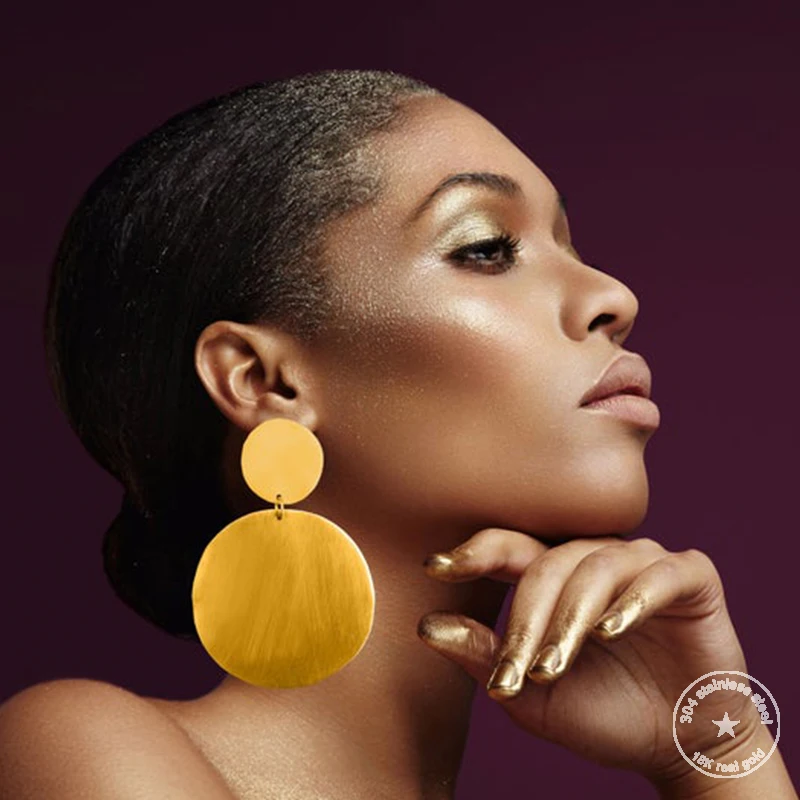 

African Necklaces and Earrings, Bohemian Set Necklaces and Earrings, Ethnic Necklaces and Earrings, Gifts for Family Her Gifts