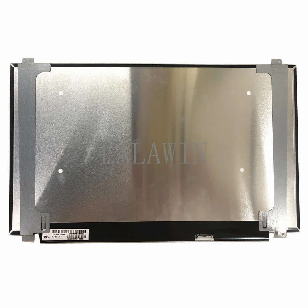 LP156WF9 SPM9 fit SPC1 N156HCA-EBA (SP) (C1) 15 6 &quotсветодиодный ЖК-экран ips 1920x1080 дисплей | Компьютеры