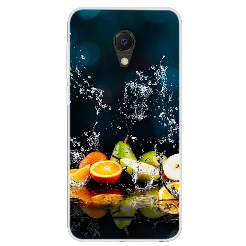 Для Meizu C9 C9Pro чехол-бампер для Meizu C9 Pro ТПУ Мягкий силиконовый чехол-накладка для Meizu M9C 9C M9 C 9 Pro 5,45"