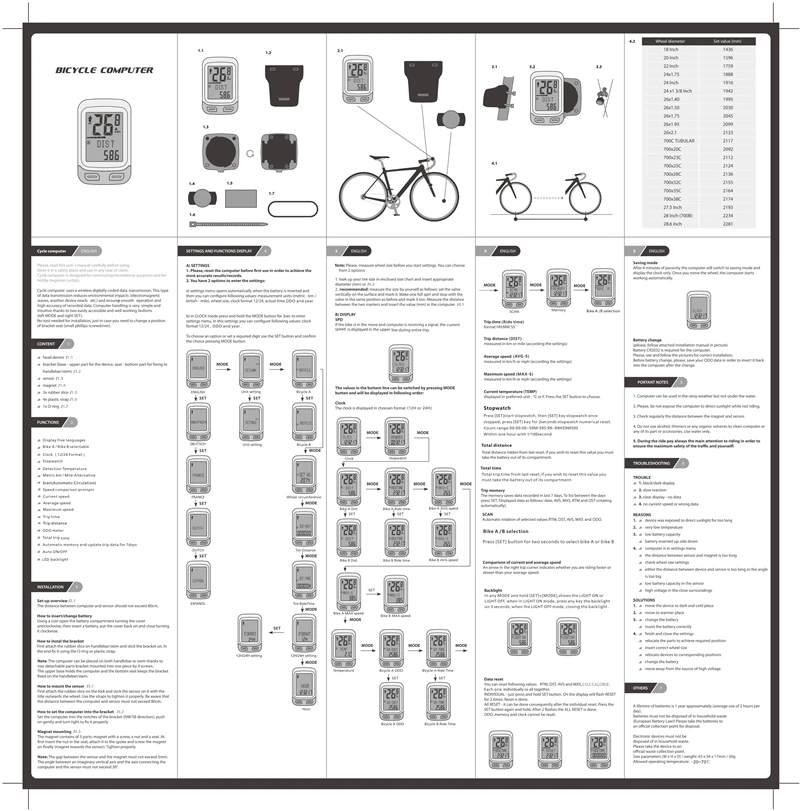 3500-manual_801