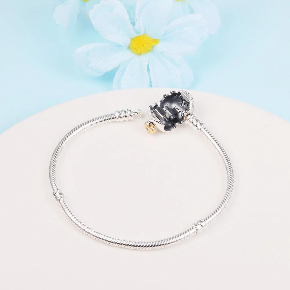 ũ ü ܿ ҷ м 2020  ñ״ó ɼ ,    