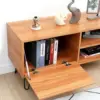 Home Furniture