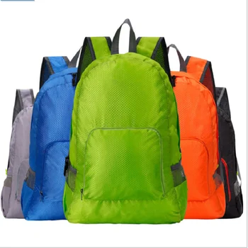 

2020 Classic rabbit fur backpack Korean version versatile one-shoulder backpack women 635