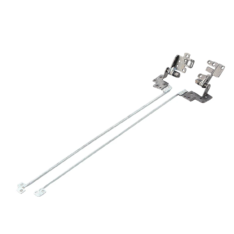 Новый ДЛЯ ACER E5 575 54E8 ноутбук ЖК экран петли влево и вправо|screen hinges|laptop lcd hingelcd hinges |