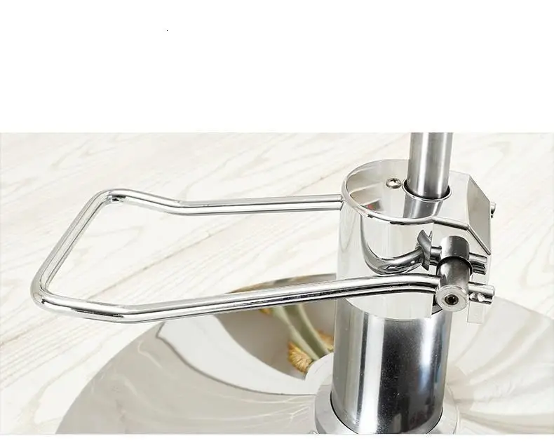 Barbero Sedia Barberia Mueble beauty Sedie Stuhl Barbeiro Salon De Belleza Sessel Barbearia Cadeira, парикмахерское кресло
