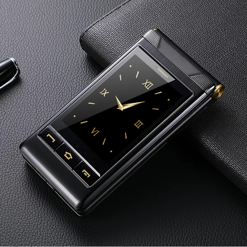 Push Knife Tile Cutter Floor Tools 800mm 1000mm