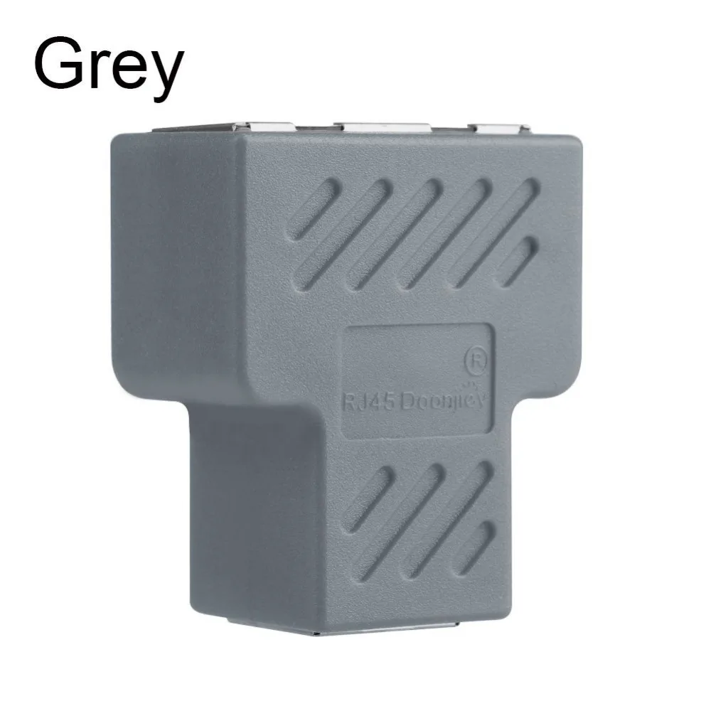 2ca08e359b4a9c4cba1df317c34d0072