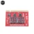 4-Значная Материнская плата Компьютера Mini PCIE LPC Debug Post Card Digital PCI PCI-E LED Diagnostic Display Tester card Test PC Desktop