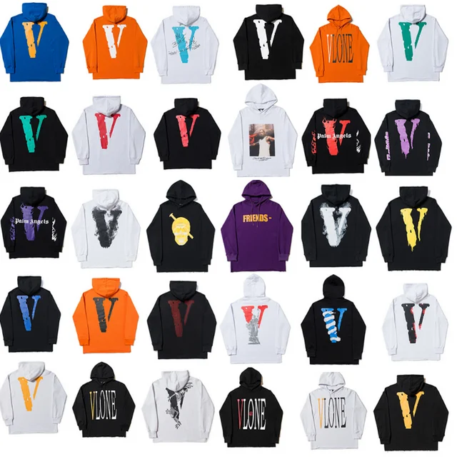 Juice Wrld Merch Shop - Juice Wrld 999 