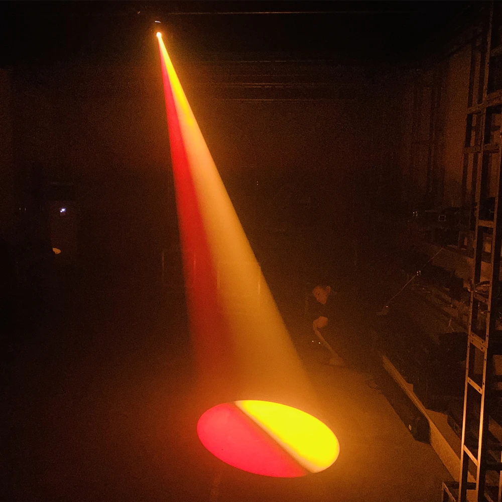 20200629_IMG_8870_副本