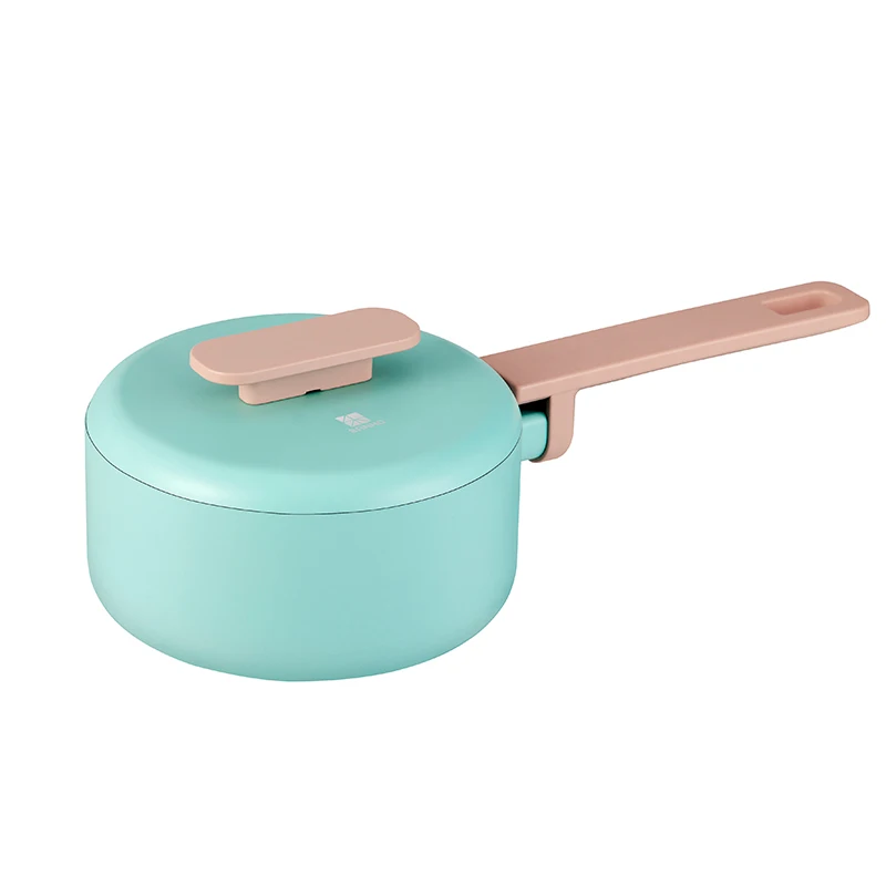 16cm-green