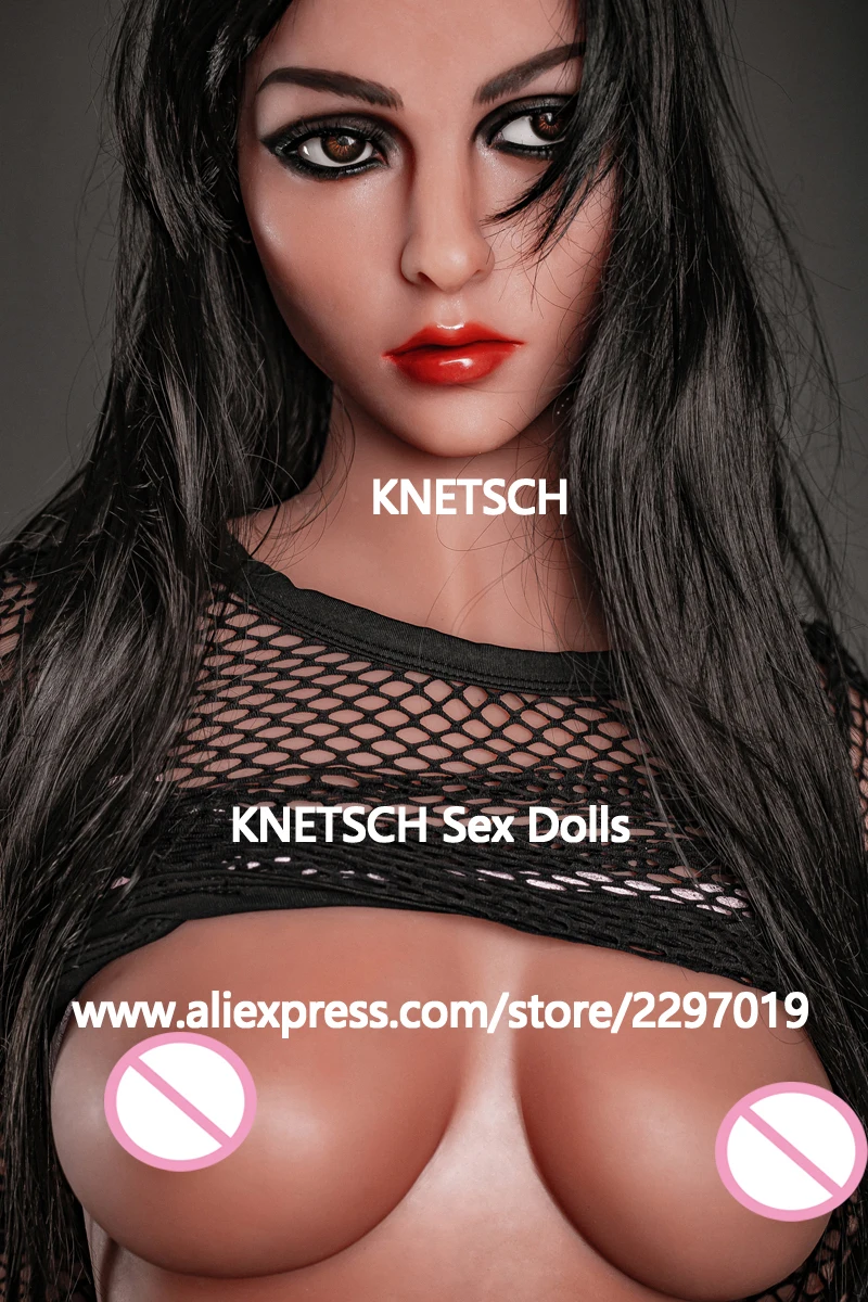 _MG_0314副本副本