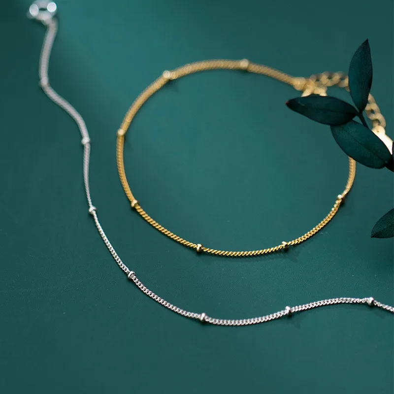 WANTME м ̴ϸָƮ   ũ ü   &     ־  2020