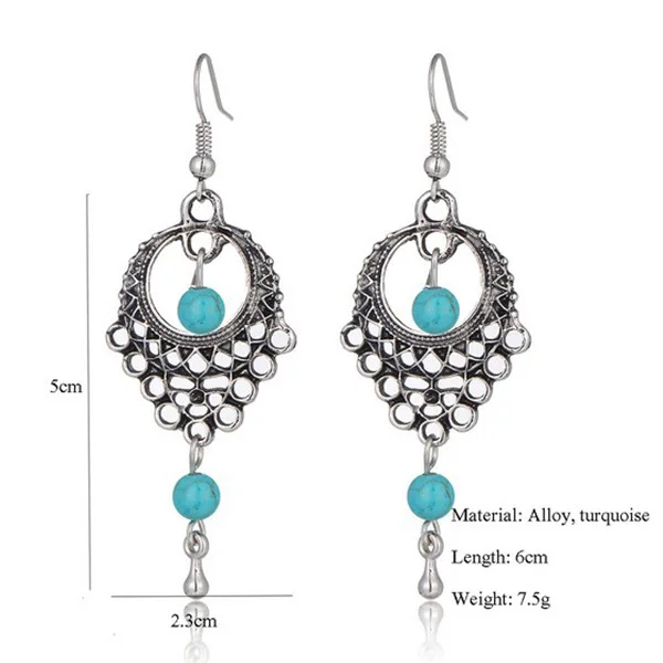 9576054017_258684944