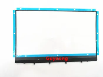 

For Dell xps15 9560 9550 M5510 M5520 B shell non-touch screen frame 0D8MTY