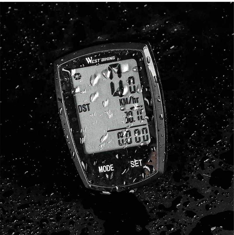 Compteur Vitesse Vélo Vintage Schwinn Compteur De Vitesse à Pédale NOS Pièces De Vélo Rétro Compteur De Vitesse Vintage Schwinn