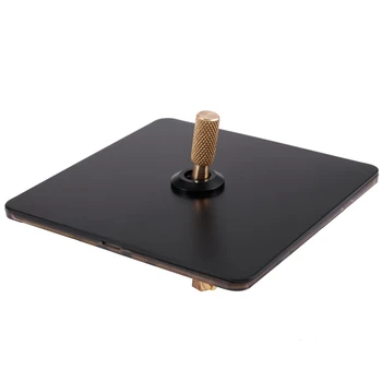 

Black 1 Gang 2 Way Wall Switch and Panel Light Switch with Toggle