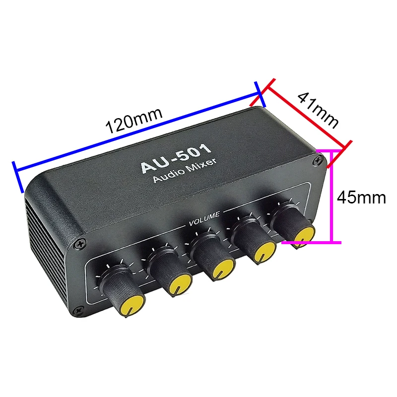 multi channel recording mixer multi channel recording mixer