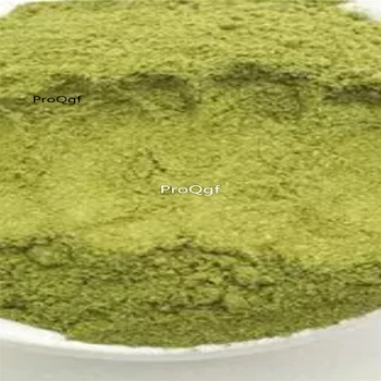 

Ngryise 300Gram A Set FOLIUM SENNAE