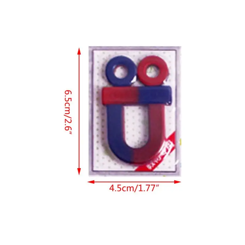 2SS401041-cmb