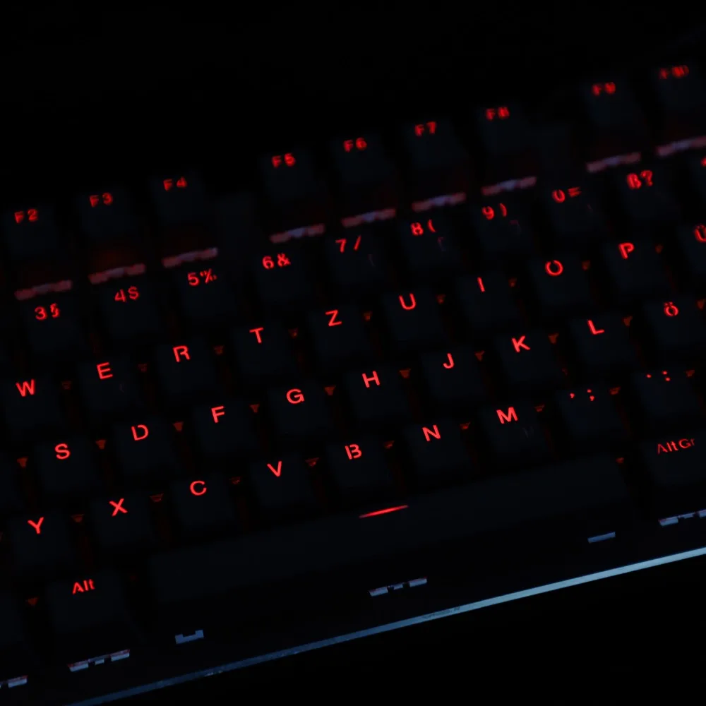 High Quality Computador e Escritório