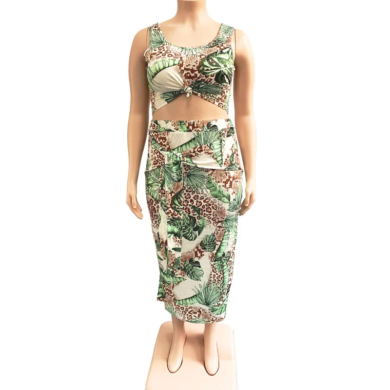 11741090126_848628612