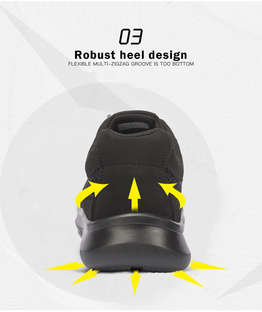 Men's Sneakers Mesh Breathable Men Casual Shoes Plus Size 40-50 Lightweight Walking Mans Shoes High Quality Non-slip Soles Shoe Men's Sneakers Mesh Breathable Men Casual Shoes Plus Size 40-50 Lightweight Walking Mans Shoes High Quality Non-slip Soles Shoe
