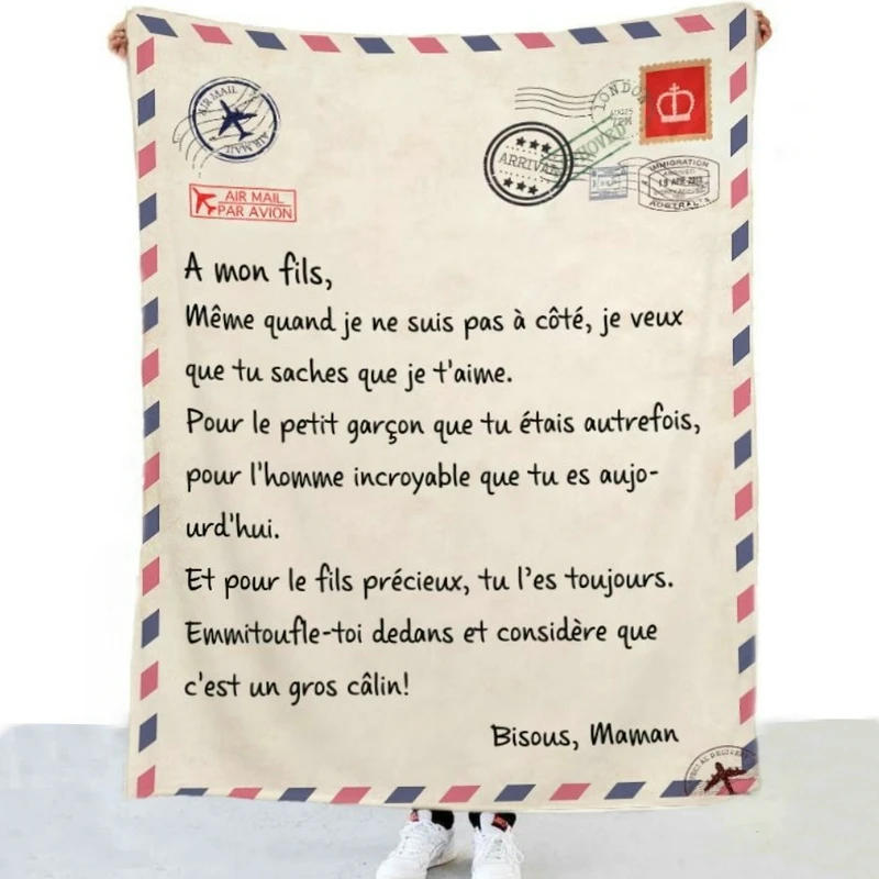 �� �� �Ƶ鿡�� �����̾� ��� ������ ���� ǰ�� ������ 3D �μ� ��� ħ�� Ȩ ���� ��� �ְ��� ����