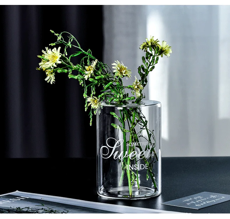 12263905003_1843537335