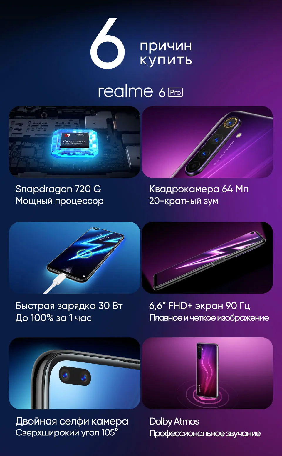 6 PRO RU 1