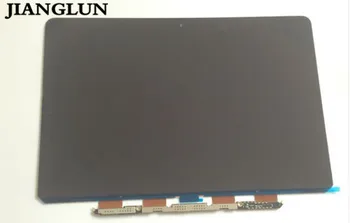 

JIANGLUN New 13.3" LCD Screen Glass for Apple A1502 2013 year