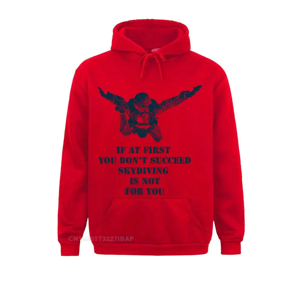 New Coming 04555 Fitness Tight Long Sleeve Sweatshirts Summer/Autumn Hoodies for Men Clothes Europe Wholesale 04555 red