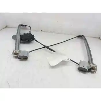 

6K4837402 WINDOW LIFTER FRONT RIGHT SEAT IBIZA (6 K)