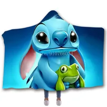 Gorra Lilo Y Stich A Un Precio Increible Llevate Increibles Ofertas En Gorra Lilo Y Stich De Vendedores Internacionales De Gorra Lilo Y Stich En La De Aliexpress