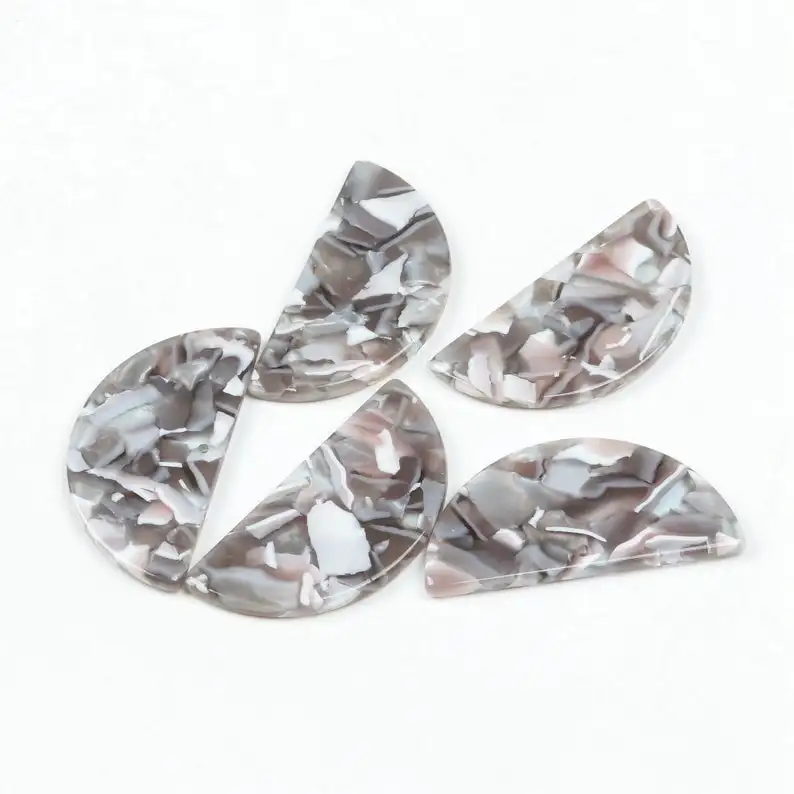 il_794xN.2127326473_b0q3