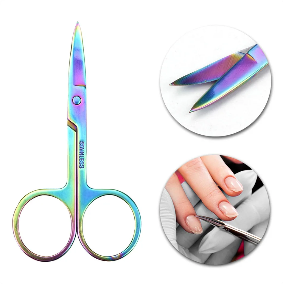 A1-详情模板-切片版_15