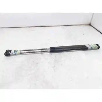 

96507773 SHOCK ABSORBERS TRUNK PORTON CHEVROLET MATIZ