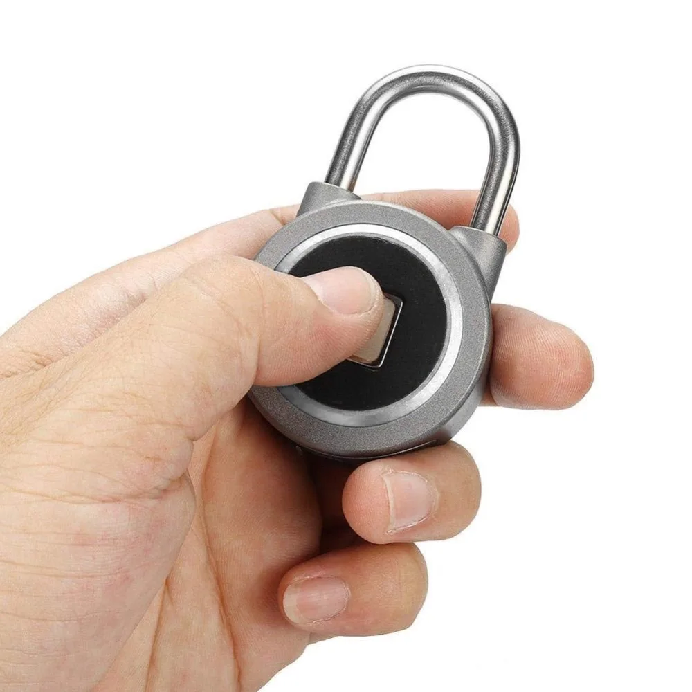 302487_no-logo_302487-1-15-c