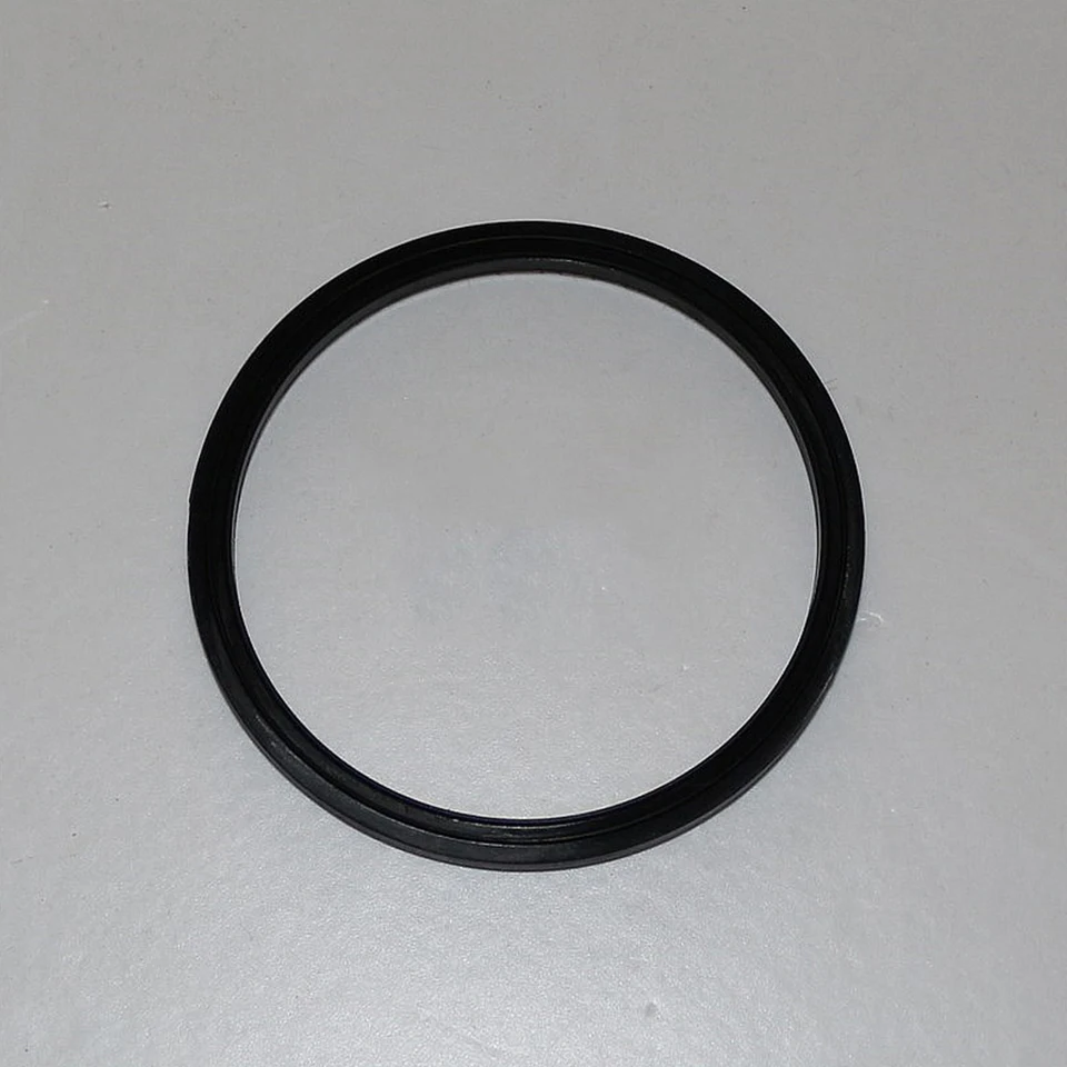 Cuchilla Con Anillo De Sellado Para Licuadoras Philips HR7627, HR7628, HR7629, HR7761, HR7762