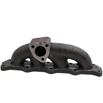 

EXHAUST MANIFOLD for AUDI A4 Quattro 1.8T AEB ANB APU AWT AVJ BEX 53049880015
